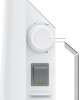 Конвектор BREEON PRO THERM BHCI-2000 SM