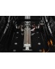 Плита газовая NORDFROST GG 5061 B