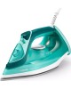 Утюг Philips DST3030 (DST3030/70), КИТАЙ