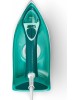 Утюг Philips DST3030 (DST3030/70), КИТАЙ