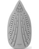 Утюг Philips DST3030 (DST3030/70), КИТАЙ