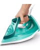 Утюг Philips DST3030 (DST3030/70), КИТАЙ