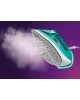 Утюг Philips DST3030 (DST3030/70), КИТАЙ