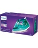 Утюг Philips DST3030 (DST3030/70), КИТАЙ
