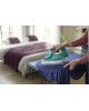 Утюг Philips DST3030 (DST3030/70), КИТАЙ