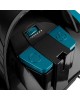 Пылесос циклонного типа BRAYER BR4208