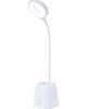 Лампа электрическая настольная ENERGY EN-LED 35 (366062)