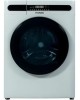 Стиральная машина HYUNDAI WMD8413 кл.:A++ фронт. макс.:8кг (с сушкой) белый