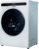 Стиральная машина HYUNDAI WMD8413 кл.:A++ фронт. макс.:8кг (с сушкой) белый