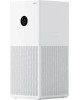 Очиститель воздуха XIAOMI Smart Air Purifier 4 Lite EU BHR5274GL