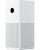 Очиститель воздуха XIAOMI Smart Air Purifier 4 Lite EU BHR5274GL