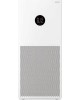 Очиститель воздуха XIAOMI Smart Air Purifier 4 Lite EU BHR5274GL