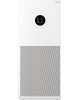 Очиститель воздуха XIAOMI Smart Air Purifier 4 Lite EU BHR5274GL