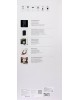 Очиститель воздуха XIAOMI Smart Air Purifier 4 Lite EU BHR5274GL