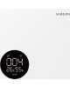 Очиститель воздуха XIAOMI Smart Air Purifier 4 Lite EU BHR5274GL