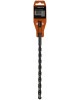 Бур KRANZ (KR-91-0816) Бур по бетону 12x260x200мм SDS PLUS