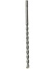 Бур KRANZ (KR-91-0816) Бур по бетону 12x260x200мм SDS PLUS