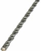 Бур KRANZ (KR-91-0816) Бур по бетону 12x260x200мм SDS PLUS
