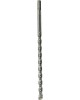 Бур KRANZ (KR-91-0816) Бур по бетону 12x260x200мм SDS PLUS