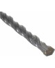 Бур KRANZ (KR-91-0816) Бур по бетону 12x260x200мм SDS PLUS