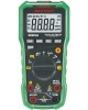 Мультиметр MASTECH (13-2101) Профессиональный мультиметр MS8250A