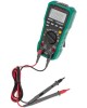 Мультиметр MASTECH (13-2101) Профессиональный мультиметр MS8250A