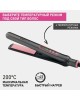 Прибор для укладки волос SCARLETT SC-HS60T25