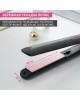 Прибор для укладки волос SCARLETT SC-HS60T25