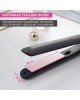 Прибор для укладки волос SCARLETT SC-HS60T25