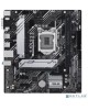 Материнская плата ASUS PRIME H510M-A R2.0