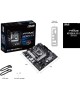 Материнская плата ASUS PRIME H510M-A R2.0