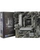 Материнская плата ASUS PRIME H510M-A R2.0