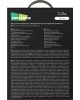 Наушники MORE CHOICE (4620202550170) G19a White
