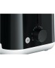BRAUN HT1010BK 900Вт черный
