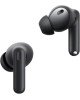 REALME Наушники Buds T310, Bluetooth, внутриканальные, черный [6941764436886]