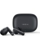 REALME Наушники Buds T310, Bluetooth, внутриканальные, черный [6941764436886]