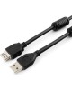 Gembird CCF2-USB2-AMAF-6