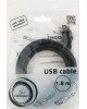 Gembird CCF2-USB2-AMAF-6