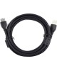 Gembird CCF2-USB2-AMAF-6