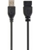 Gembird CCF2-USB2-AMAF-6