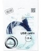 Gembird CCF2-USB2-AMAF-6