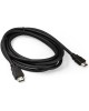 EXEGATE EX287731RUS