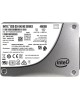 Intel SSDSC2KB480G801