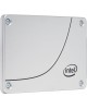 Intel SSDSC2KB480G801
