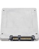 Intel SSDSC2KB480G801