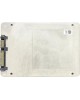 Intel SSDSC2KB480G801