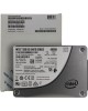 Intel SSDSC2KB480G801