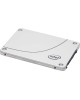 Intel SSDSC2KB480G801