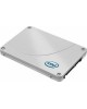 Intel SSDSC2KB480G801