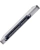 Intel SSDSC2KB480G801